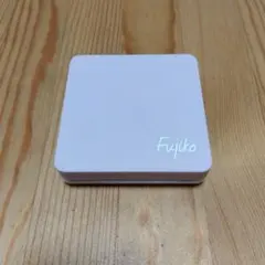 【りゆう様専用】Fujiko クッションファンデーション 01