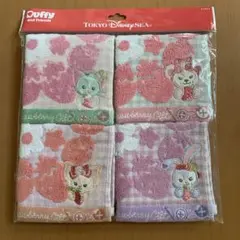 2026年最新】ハートフェルトストロベリーギフトの人気アイテム - メルカリ