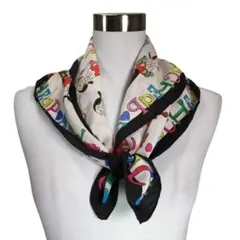 Item thumbnail for item 243b1705-905c-454d-b0e1-791f98d8220e