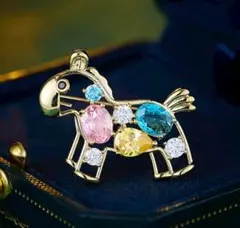 Item thumbnail for item 6b6d0087-c7a5-41f5-beae-2ab417ef97a1