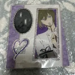 2025年最新】ディアヴォ アクスタ モモチの人気アイテム - メルカリ