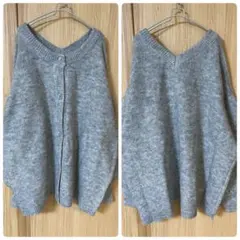 ゆっちゃん様 リクエスト 2点 まとめ商品