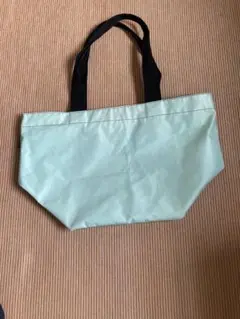 Herve Chapelier ナイロン トートバッグのサムネイル