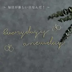 Item thumbnail for item a78e208f-3cfa-4733-9668-c431bb9458d0