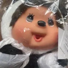 2025年最新】モンチッチ寝そべりぬいぐるみの人気アイテム - メルカリ