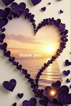 Cicca様 リクエスト 5点 まとめ商品