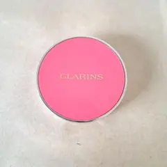 CLARINS ジョリ ブラッシュ チークカラーのサムネイル