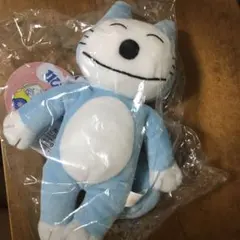 Item thumbnail for item 86e2cb2c-4796-4ebf-9b19-75701fee40b5