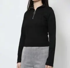 スーちゃん様 リクエスト 3点 まとめ商品