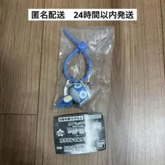 ケロロ軍曹 カラフルマルチチャーム ドロロ