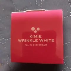 2025年最新】キミエホワイトの人気アイテム - メルカリ