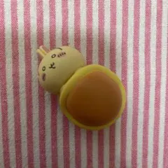 ちいかわ　スヤスヤZzz…ますこっと2 うさぎ