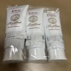 Item thumbnail for item 5d9aa2db-4b6a-4d34-8403-7d5d0c27c604