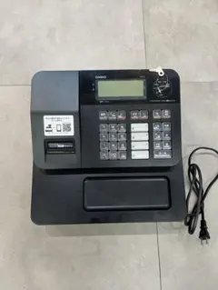 2026年最新】レジスター カシオ sr-g3の人気アイテム - メルカリ