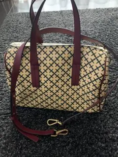 2026年最新】BY MALENE BIRGER ボストンバッグ・旅行用バッグの人気