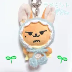 2026年最新】ムンビン ぬいぐるみ 10cmの人気アイテム - メルカリ