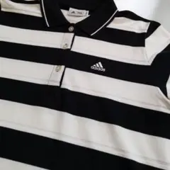 Item thumbnail for item 19a9eecd-d846-46be-bd45-5505ef1c0539