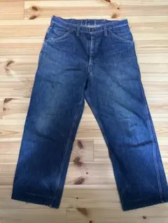 2025年最新】bigmac ペインターパンツ 60sの人気アイテム - メルカリ