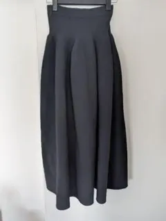 2026年最新】CFCL pottery skirtの人気アイテム - メルカリ