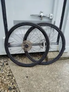 2025年最新】エスケープ ホイールの人気アイテム - メルカリ