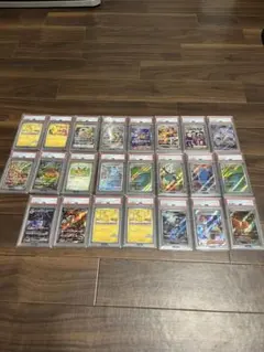 2026年最新】PSAまとめ売りの人気アイテム - メルカリ