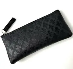 Snow-Silver様 リクエスト 2点 まとめ商品