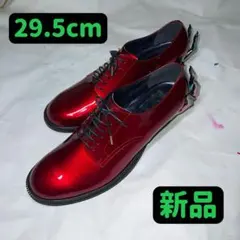 惹きずり込まれる運命の香水 サフィール ha | za | ma 2022PC 惹きずり込まれる運命の香水 <リュビ/サフィール