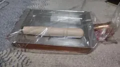 Item thumbnail for item eef7e861-e9c5-4bea-9dfb-7fe39fc1e66f