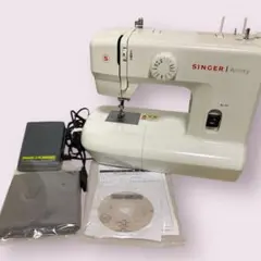 Item thumbnail for item ba433ccb-954c-4ffa-a86c-2df0ccac955f