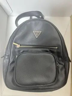 guess バックパック