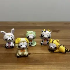 Item thumbnail for item 62dbbc41-b43e-4156-8537-c340891cde9f