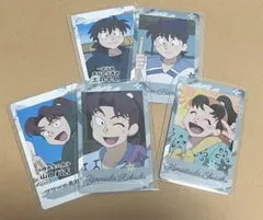 忍たま スナップマイド スナマイ まとめ売り