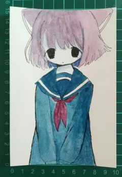 Item thumbnail for item 89433635-c3da-4476-abd4-d079d033e485