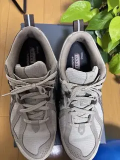 newbalance M1906RHD スニーカー　ニューバランスのサムネイル