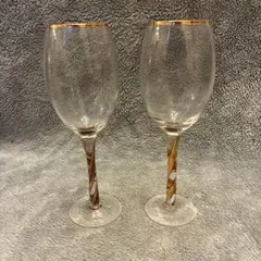 Item thumbnail for item 14f81d77-b5a3-4355-a695-c5e63ec49059