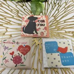 Item thumbnail for item 90dc4ba3-dfff-4c2b-8f2a-11557197c923