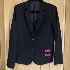 Item thumbnail for item e918c748-ffac-408b-a72b-c4f8824d4a15