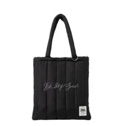 2025年最新】岩田剛典 トートバッグの人気アイテム - メルカリ