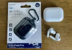 2026年最新】airpods pro 第2世代 中古の人気アイテム - メルカリ