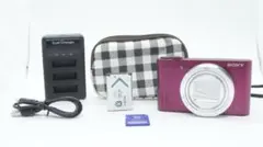 Item thumbnail for item f4e20347-49a2-4f6c-bde8-f72913519251