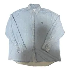 Item thumbnail for item d8bd572c-c7a0-40d0-a17d-16b975a51af0