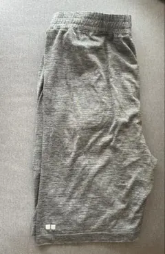 Item thumbnail for item 9436d067-3bd8-4422-8482-f21b1ff95f35