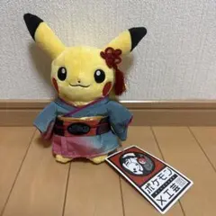 2025年最新】ポケセンの人気アイテム - メルカリ