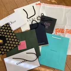 Item thumbnail for item d24f5294-b292-457a-87f6-f8f9cad2319e