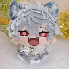 Item thumbnail for item 2a93521a-d99f-49ac-9af6-4ce688054222