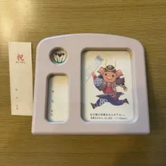 Item thumbnail for item 32a01e6f-4e3d-4747-8e76-0e67df02df11