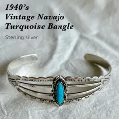 2025年最新】フラワー バングル ゴローズの人気アイテム - メルカリ