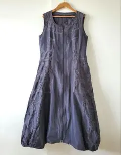 2026年最新】EIKO KONDO エイココンドウの人気アイテム - メルカリ