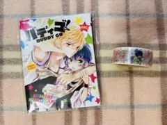 Item thumbnail for item 4e7e01ac-d705-40b0-9de8-7f9a986df45a