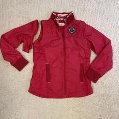 Item thumbnail for item 2bf732f6-0ad0-40bd-a7b6-5f1a946ff783